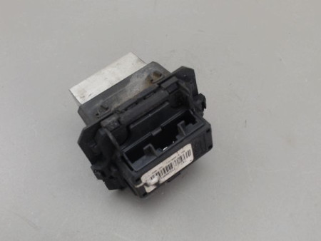 MODULE DE CHAUFFAGE PEUGEOT 508