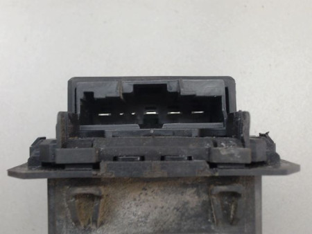 MODULE DE CHAUFFAGE PEUGEOT 508