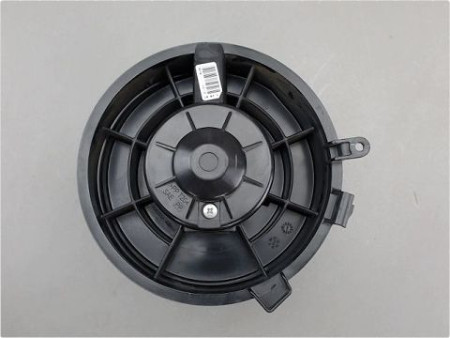 MOTEUR VENTILATEUR CHAUFFAGE NISSAN QASHQAI
