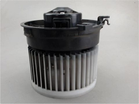 MOTEUR VENTILATEUR CHAUFFAGE NISSAN QASHQAI