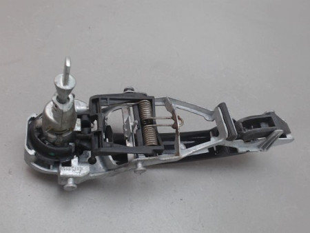 POIGNEE EXTERIEURE PORTE AVANT GAUCHE PEUGEOT 208