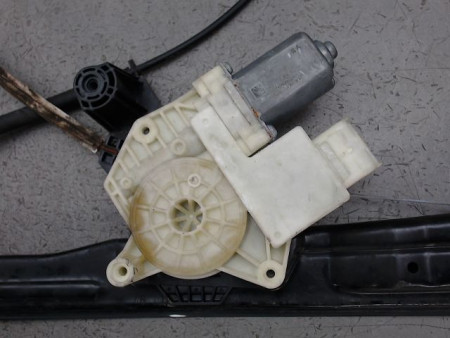 MECANISME LEVE-GLACE AVANT DROIT PEUGEOT 308