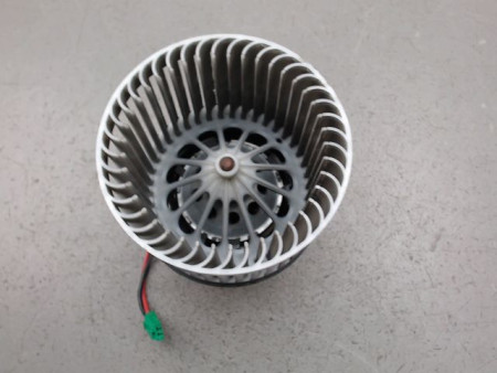 MOTEUR VENTILATEUR CHAUFFAGE PEUGEOT 308