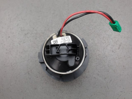 MOTEUR VENTILATEUR CHAUFFAGE PEUGEOT 308