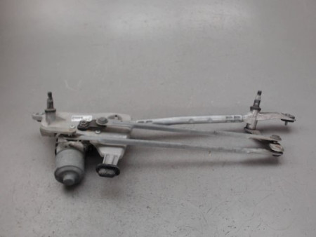 MECANISME ESSUIE-GLACE AVANT PEUGEOT 308