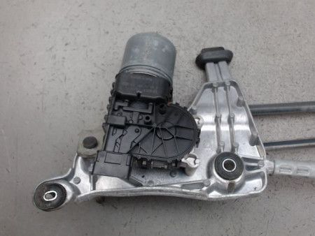 MECANISME ESSUIE-GLACE AVANT PEUGEOT 308