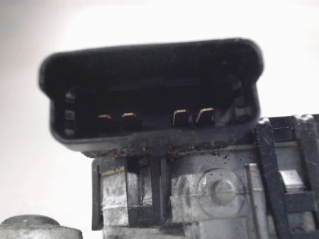MECANISME ESSUIE-GLACE AVANT PEUGEOT 308