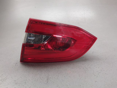 FEU ARRIERE INTERIEUR DROIT PEUGEOT 308