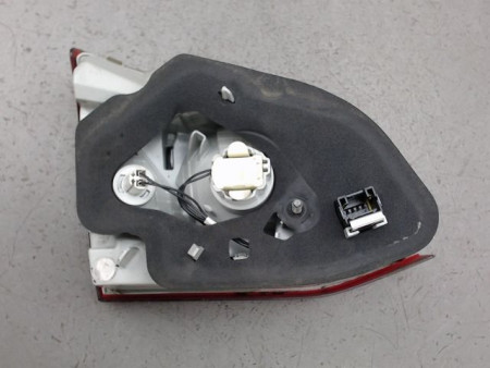FEU ARRIERE INTERIEUR DROIT PEUGEOT 308