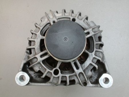 ALTERNATEUR PEUGEOT 2008