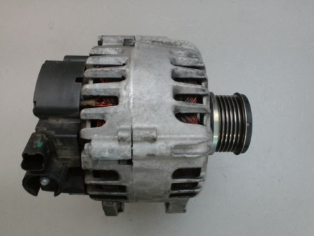 ALTERNATEUR PEUGEOT 2008