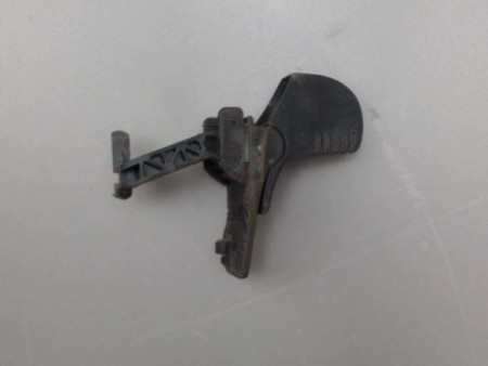 POIGNEE EXTERIEURE PORTE AVANT GAUCHE RENAULT TWINGO