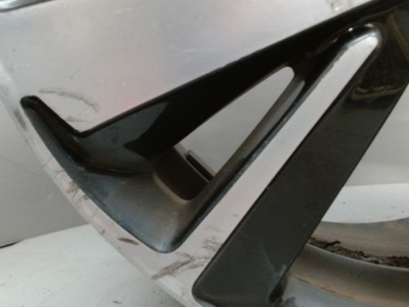 JANTE ALUMINIUM PEUGEOT 2008