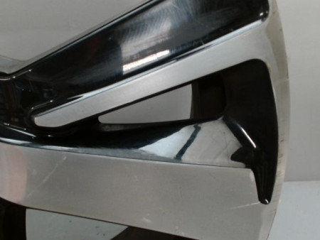 JANTE ALUMINIUM PEUGEOT 2008