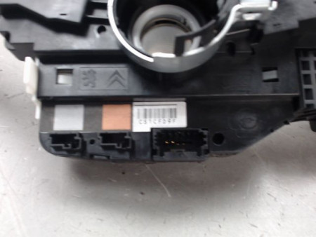 BLOC COMMODOS PEUGEOT 2008