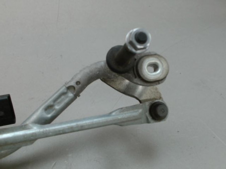 MECANISME ESSUIE-GLACE AVANT AUDI A1