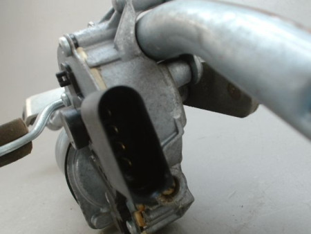 MECANISME ESSUIE-GLACE AVANT AUDI A1