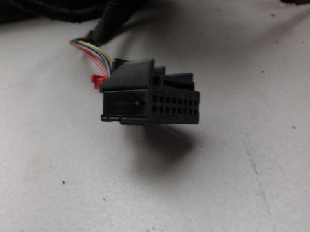 RETROVISEUR EXTERIEUR ELECTRIQUE DROIT AUDI A1