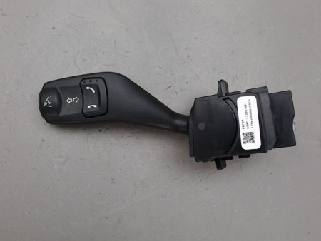 COMMANDE CLIGNOTANT FORD S-MAX
