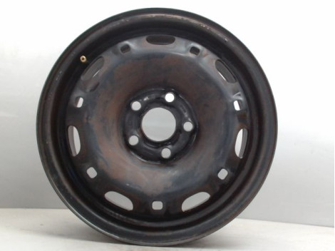 JANTE TOLE SEAT IBIZA