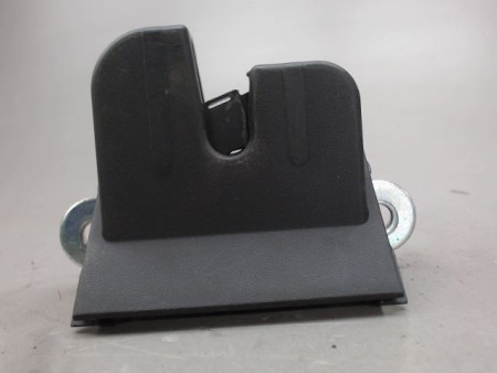 SERRURE HAYON  SEAT IBIZA