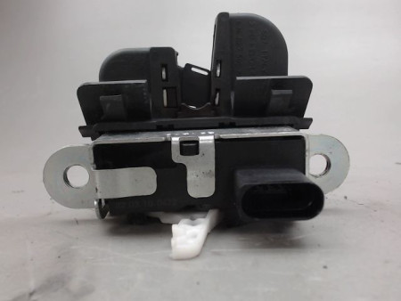 SERRURE HAYON  SEAT IBIZA