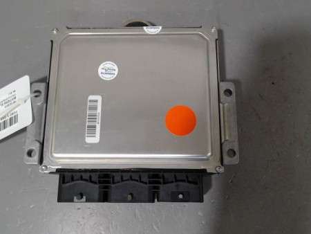 CALCULATEUR MOTEUR FORD S-MAX