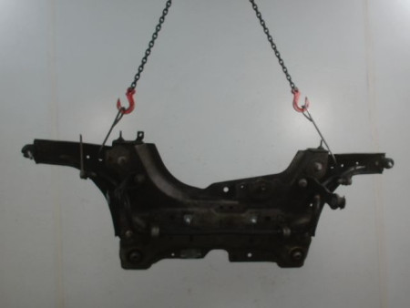 BERCEAU MOTEUR AVANT RENAULT LAGUNA
