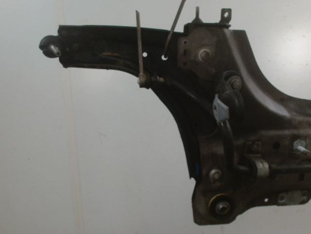 BERCEAU MOTEUR AVANT RENAULT LAGUNA