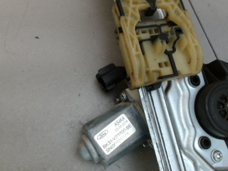 MECANISME LEVE-GLACE AVANT DROIT FORD TRANSIT