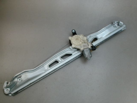 MECANISME LEVE-GLACE AVANT DROIT FORD TRANSIT