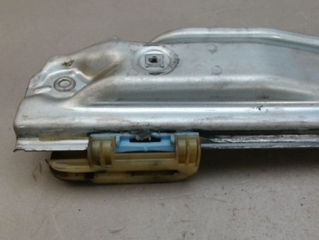 MECANISME LEVE-GLACE AVANT GAUCHE FORD TRANSIT