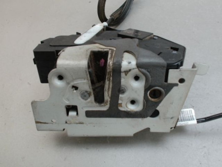 SYSTEME CONDAMNATION AVANT DROIT FORD TRANSIT
