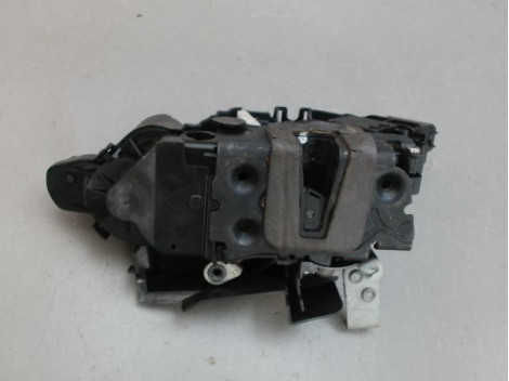 SYSTEME CONDAMNATION AVANT GAUCHE FORD S-MAX