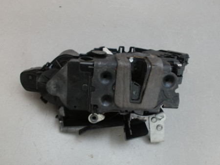 SYSTEME CONDAMNATION AVANT GAUCHE FORD S-MAX
