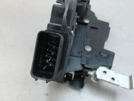 SYSTEME CONDAMNATION AVANT GAUCHE FORD S-MAX