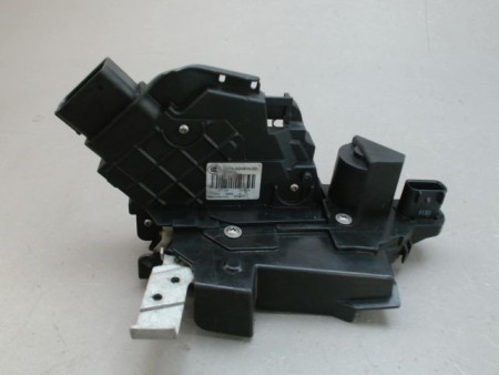 SYSTEME CONDAMNATION AVANT GAUCHE FORD S-MAX
