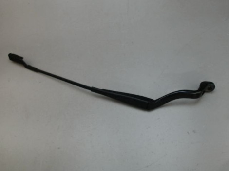 BRAS ESSUIE-GLACE AVANT DROIT FORD S-MAX