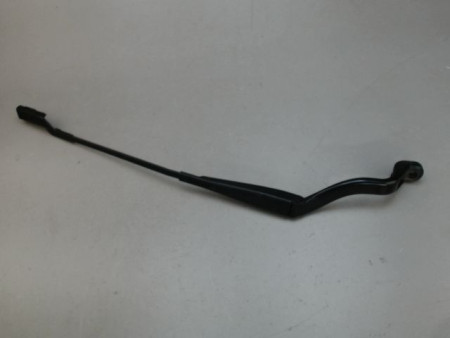 BRAS ESSUIE-GLACE AVANT DROIT FORD S-MAX
