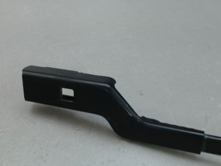 BRAS ESSUIE-GLACE AVANT DROIT FORD S-MAX