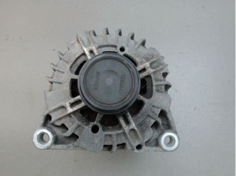 ALTERNATEUR FORD S-MAX