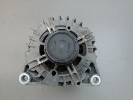 ALTERNATEUR FORD S-MAX