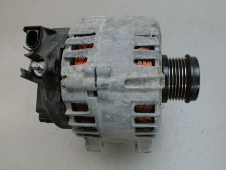 ALTERNATEUR FORD S-MAX