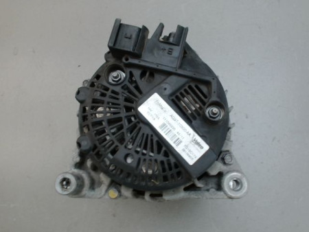 ALTERNATEUR FORD S-MAX