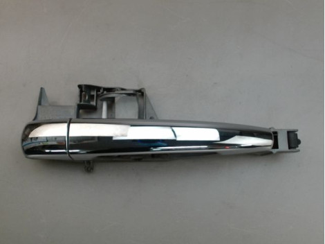 POIGNEE EXTERIEURE PORTE AVANT DROIT CITROEN DS3