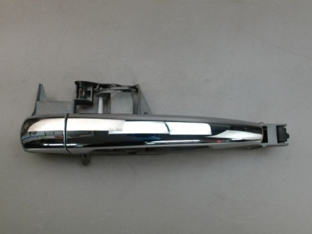 POIGNEE EXTERIEURE PORTE AVANT DROIT CITROEN DS3
