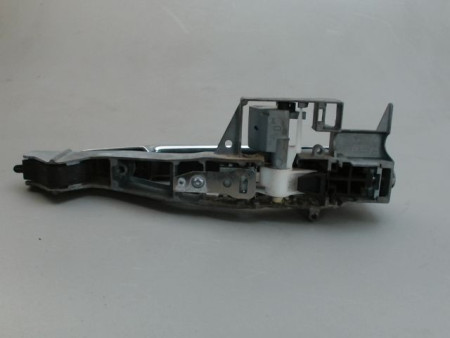 POIGNEE EXTERIEURE PORTE AVANT DROIT CITROEN DS3