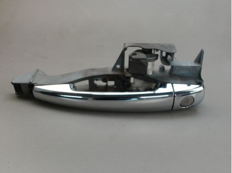 POIGNEE EXTERIEURE PORTE AVANT GAUCHE CITROEN DS3