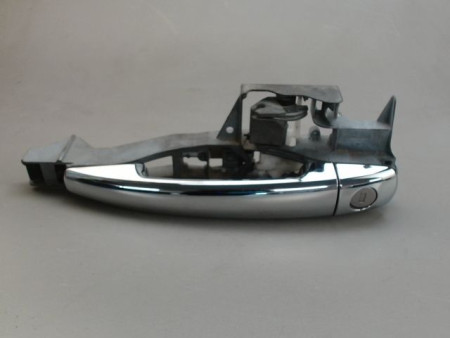 POIGNEE EXTERIEURE PORTE AVANT GAUCHE CITROEN DS3
