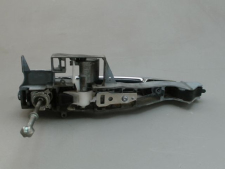 POIGNEE EXTERIEURE PORTE AVANT GAUCHE CITROEN DS3